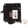 Murray MP120DF 20-Amp AFCI/GFCI Dual Function Circuit Breaker, Plug on Load Center Style