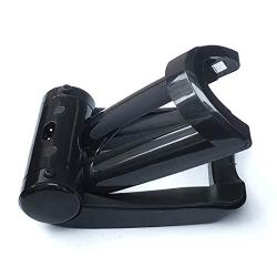 RQ12 Shaver Charger Base Stand Holder Folding Seat compatible with Shaver RQ1250X 1260X 1280X 1290