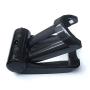 RQ12 Shaver Charger Base Stand Holder Folding Seat compatible with Shaver RQ1250X 1260X 1280X 1290