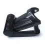 RQ12 Shaver Charger Base Stand Holder Folding Seat compatible with Shaver RQ1250X 1260X 1280X 1290