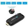 gofanco Transmitter (TX) Unit (HDwireless10x1-TX) for Wireless HDMI Extender Kit (Part# HDwireless10x1) - Additional Transmitter Unit to 20m 1080p Wireless HDMI Extender HDMI Switch Meeting Gateway