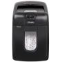 SWI1757571 - Swingline Stack-and-Shred 100X Auto Feed Shredder