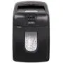 SWI1757571 - Swingline Stack-and-Shred 100X Auto Feed Shredder