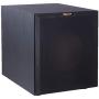 Klipsch Reference R-10SW 10'' 300w Powered Subwoofer (Black)