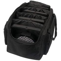 ADJ Products F4 PAR, NEW VALUE TRANSPORT BAGS FOR, 4
