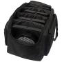 ADJ Products F4 PAR, NEW VALUE TRANSPORT BAGS FOR, 4 ADJ Products F4 PAR, NEW VALUE TRANSPORT BAGS FOR, 4