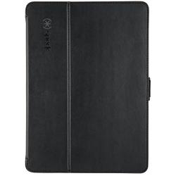 Speck Products StyleFolio Case & Stand for Samsung Galaxy Tab S 10.5, Black/Slate Grey (72437-B565)