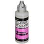 Ranger GAC17042 Glossy Accents Precision Tip, 2 fl. Ounce