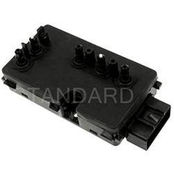 Standard Motor Products PSW33 Power Seat Switch