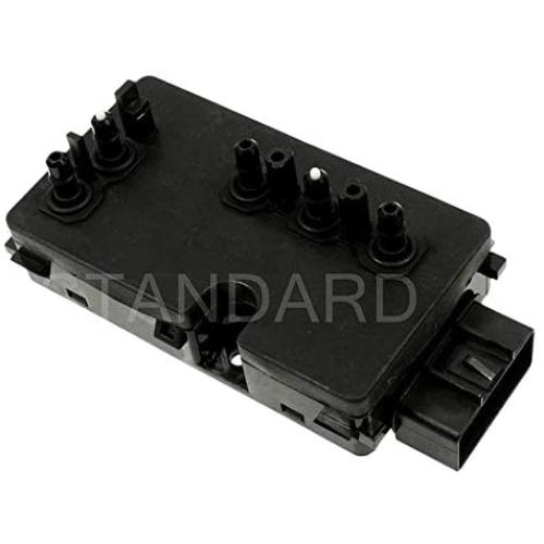 Standard Motor Products PSW33 Power Seat Switch