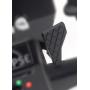 CH Products Eclipse Yoke with 144 Programmable Functions with Control Manager Software