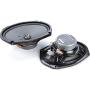 Kenwood Excelon KFC-XP6903C 6''x9'' Component Speaker System for Select Chrysler and Toyota Vehicles
