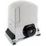 ALEKO AR2750NOR Rack Driven Sliding Gate Opener for Gates up to 40 Feet Long 2700 Pounds