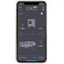 LevelMatePRO Wireless Vehicle Leveling System