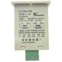 YXQ DC 24V 6 Digits 0-999999 Accumulator Digital Counter LED Display Resettable Electronic JDM11-6H