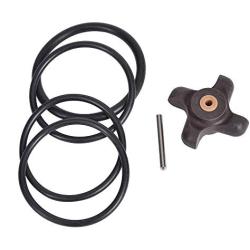 Raymarine Paddle Wheel Kit f/ST40, 60, 60 Plus, 365/470/750