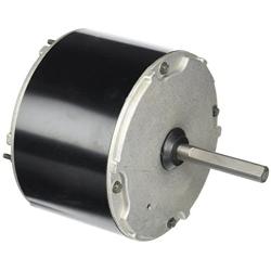 Goodman 0131M00019PSP Condenser Motor, 1/12 hp