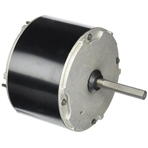 Goodman 0131M00019PSP Condenser Motor, 1/12 hp