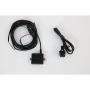 Garmin 010-12242-20 Add-On Camera & Transmitter for Bc (TM) 30 Backup Camera