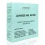 Onsen Professional Nail Buffer, Ultimate Shine Nail Buffing Block With 3 Way Buffing Methods, Smooth & Shine After Onsen Nail Filer, Compact Purse Size Manicure Tools for Optimum Nail Care