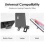 Licheers Compatible with/Replacement for Lenovo Laptop MacBook , Portable Laptop Stand for Desk,Invisible Cooling Laptop Holder Stand, Licheers LC-249