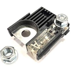 GENUINE NEW 18790-01318 1879001318 150Amp Battery Fuse w NUTS for ELANTRA SONATA TUCSON FORTE OPTIMA SORENTO etc