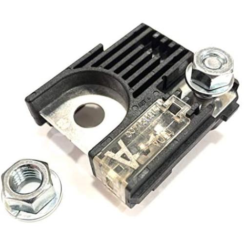 GENUINE NEW 18790-01318 1879001318 150Amp Battery Fuse w NUTS for ELANTRA SONATA TUCSON FORTE OPTIMA SORENTO etc