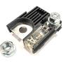 GENUINE NEW 18790-01318 1879001318 150Amp Battery Fuse w NUTS for ELANTRA SONATA TUCSON FORTE OPTIMA SORENTO etc