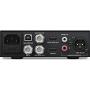 Blackmagic Design Web Presenter