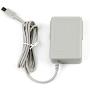 3DS Charger, Dsi Charger, AC Adapter Charger Home Travel Charger Wall Plug Power Adapter (100-240 v) for Nintendo New 3DS XL New 3DS 3DS XL 3DS New 2DS XL New 2DS 2DS XL 2DS DSi DSi XL