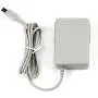 3DS Charger, Dsi Charger, AC Adapter Charger Home Travel Charger Wall Plug Power Adapter (100-240 v) for Nintendo New 3DS XL New 3DS 3DS XL 3DS New 2DS XL New 2DS 2DS XL 2DS DSi DSi XL