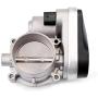 Tecoom 04861691AA Original Equipment Electronic Throttle Body Assembly for 300 Town & Country Dodge Avenger Challenger 2.7L 3.5L