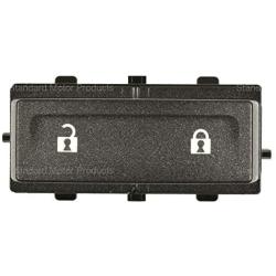 Standard Ignition PDS231 Power Door Lock Switch