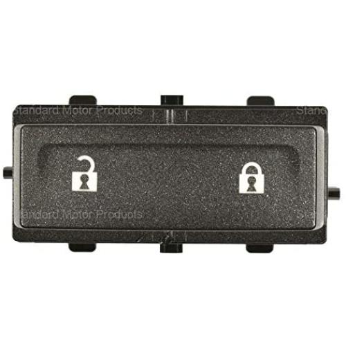 Standard Ignition PDS231 Power Door Lock Switch