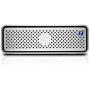 G-Technology 6TB G-DRIVE Thunderbolt 3 External Hard Drive