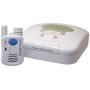 LogicMark Freedom Alert Emergency System