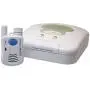LogicMark Freedom Alert Emergency System