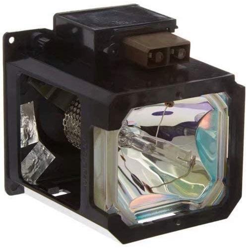 CTLAMP A+ Quality LU-12VPS3 Compatible Lamp Assemble with Original Phoenix Bulb with Housing Compatible with Marantz VP-12U1M VP-11S1 VP-11S1BL VP-11S2 VP-12S3 VP-12S4 VP-12S4MBL