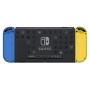 Nintendo Switch™ Fortnite Wildcat Bundle