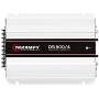 Taramps DS 800x4 2 Ohms 4 Channels 800 Watts Amplifier