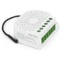 Aeotec Nano Dimmer lighting controller, Z-Wave Plus, In-wall, Light dimming
