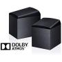 Onkyo SKH-410 Home Audio Dolby Atmos-Enabled Speaker System (Set of 2)