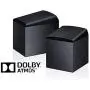 Onkyo SKH-410 Home Audio Dolby Atmos-Enabled Speaker System (Set of 2)