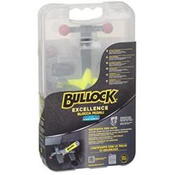 Bullock 011/146162 Anti-Theft Defender Excellence Model X
