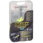 Bullock 011/146162 Anti-Theft Defender Excellence Model X