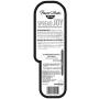 Paper Mate InkJoy 2 in 1 Stylus Ballpoint Pen, Medium Point, Black, 1 Pack