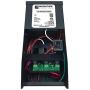 Hardwire LED Under Counter 24V 288W Multi Output Class 2 LED Driver Magnitude T288L24DC Inspired LED