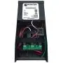 Hardwire LED Under Counter 24V 288W Multi Output Class 2 LED Driver Magnitude T288L24DC Inspired LED