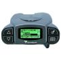 Tekonsha 90195 P3 Electronic Brake Control