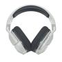 Turtle Beach Stealth 600 Gen 2 White Wireless Gaming Headset for Xbox One and Xbox Series X|S